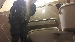 Asian Gay XXX Tube