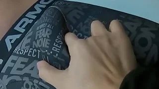 Gay Porn Movies 0