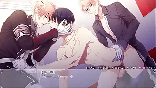 Gay Porn