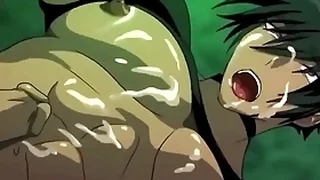 GaySexFun 14