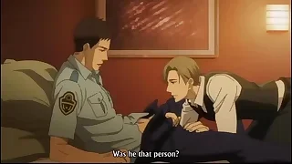 Gay XXX 2