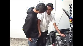 Twink Porn 3