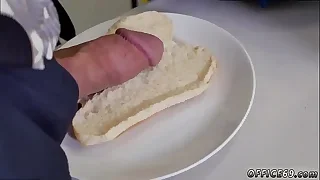 Gay Sex 14