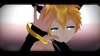 Gay Sex Tube 2