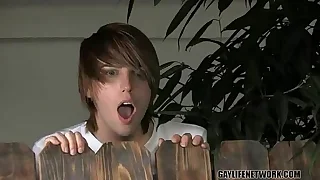 Japan Gay Sex 5