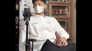 XXX Twink Porn 18