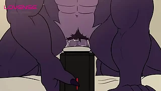 6940 dick porn videos