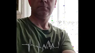 Video de vérification