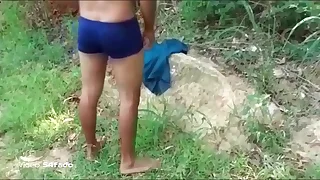 7994 amateur porn videos