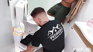 4054 big ass porn videos