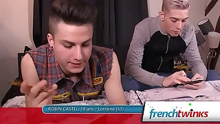 1344 hunk porn videos