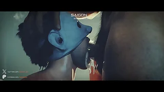 9170 blowjob porn videos
