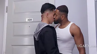 270 ebony porn videos