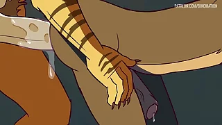 9280 gay anal porn videos