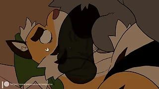 634 horny porn videos