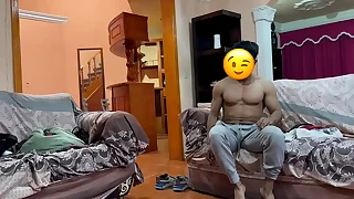 909 muscular guy porn videos